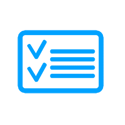 Временная Регистрация в Тайшете Временная Регистрация в Тайшете